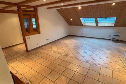 Wohnung Oberzent - 2 Zimmer, 110 m&sup2;, 650&euro; | Angebot:25512362