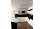 Etagenwohnung Bad Düben - 4 Zimmer, 109 m&sup2;, 1.155&euro; | Angebot:23844967