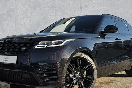 Land Rover Range Rover Velar 90.600 km 48.890 &euro; Greding 91171