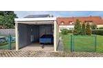 Reihenmittelhaus Eggesin - 4 Zimmer, 110 m&sup2;, 129.000&euro; | Angebot:26867260