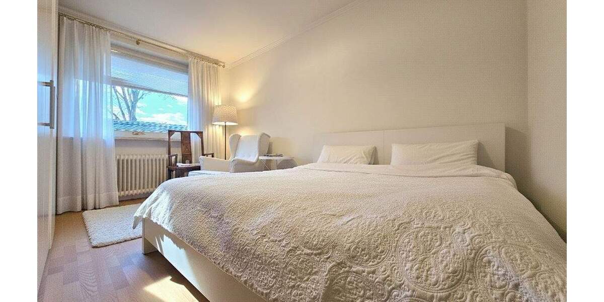 Gewerbeobjekt Norderstedt Harksheide - 9 Zimmer, 260 m&sup2;, 1.325.000&euro; | Angebot:23953195