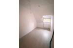 Dachgeschoßwohnung Völklingen - 4 Zimmer, 70 m&sup2;, 600&euro; | Angebot:26635845