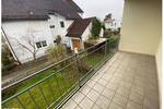 Reihenendhaus Vilshofen an der Donau Vilshofen - 7 Zimmer, 186 m&sup2;, 400.000&euro; | Angebot:26002297