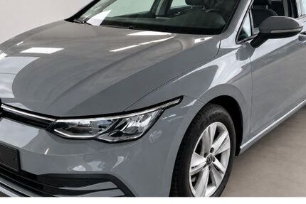 VW Golf 27.550 km 17.790 &euro; Langenhagen 30853