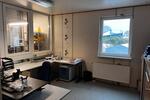 Gewerbeobjekt Wiehl - 760&euro; | Angebot:26425315