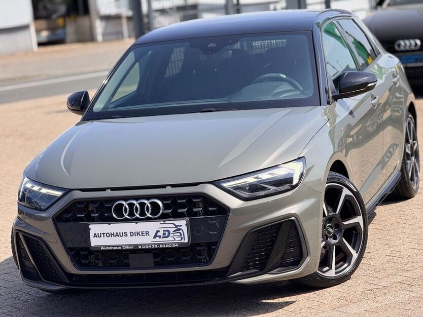 A1