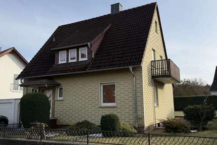 Haus Dassel - 4 Zimmer, 104 m&sup2;, 159.000&euro; | Angebot:25217772