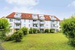 Etagenwohnung Stuttgart Weilimdorf - 2 Zimmer, 41 m&sup2;, 210.000&euro; | Angebot:26862669