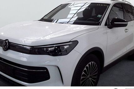 VW Tiguan 22.410 km 35.990 &euro; Wasserburg a. Inn 83512
