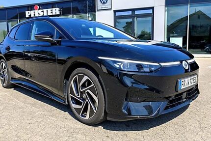 VW ID.7 14.500 km 49.790 &euro; Neuenburg am Rhein 79395
