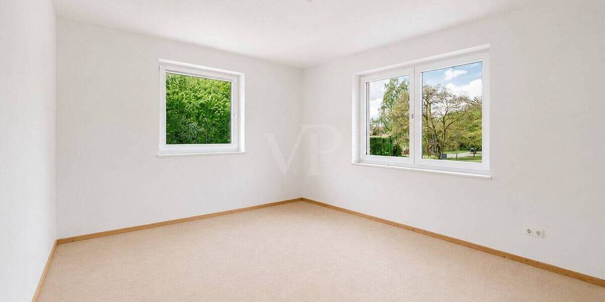 Einfamilienhaus Werneuchen OT Hirschfelde Werneuchen - 8 Zimmer, 220 m&sup2;, 845.000&euro; | Angebot:25746079
