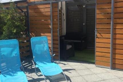 Ferienimmobilie Bremen Hemelingen - 90&euro; | Angebot:26692433
