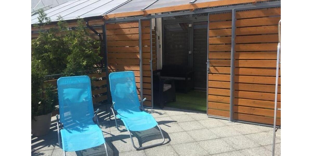 Ferienimmobilie Bremen Hemelingen - 90&euro; | Angebot:26692433