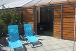 Ferienimmobilie Bremen Hemelingen - 90&euro; | Angebot:26692433