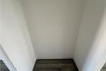 Erdgeschoßwohnung Bielefeld Jöllenbeck - 3 Zimmer, 78 m&sup2;, 620&euro; | Angebot:24751869