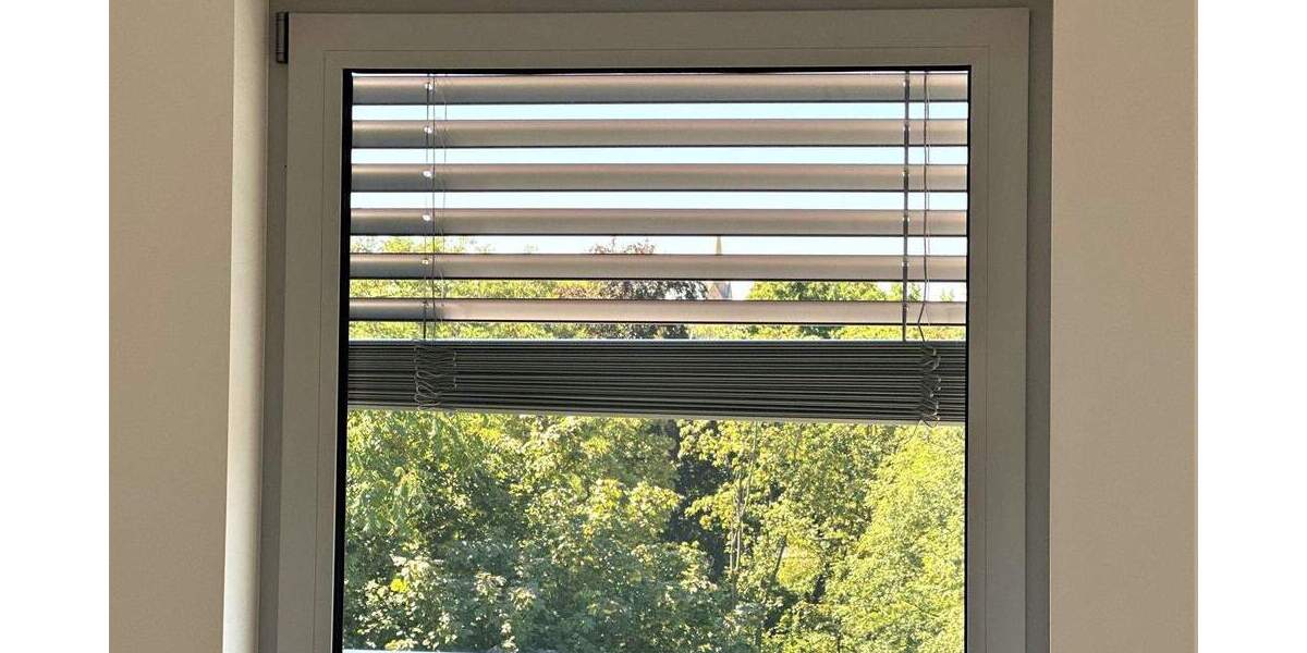 Etagenwohnung Leipzig Gohlis-Süd - 5 Zimmer, 146 m&sup2;, 699.000&euro; | Angebot:24708721