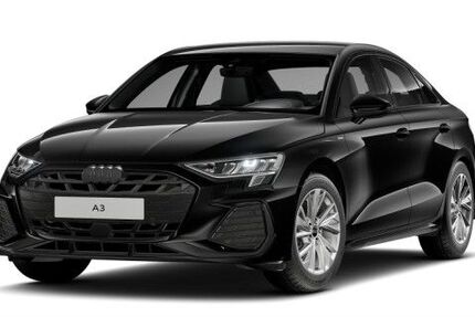 Audi A3 20.913 km 29.350 &euro; Frankfurt am Main 60314