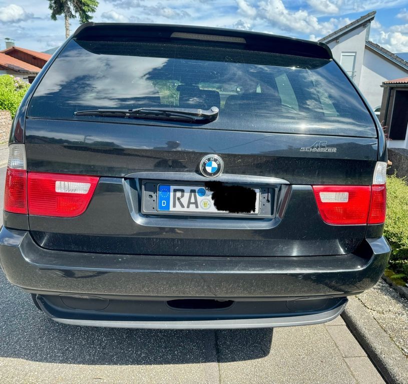 X5