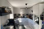 Etagenwohnung Pfullendorf Mottschieß - 5 Zimmer, 132 m&sup2;, 330.000&euro; | Angebot:26743532