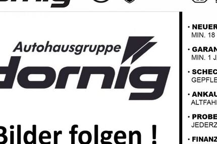 Peugeot 3008 67.290 km 20.490 &euro; Hof 95030