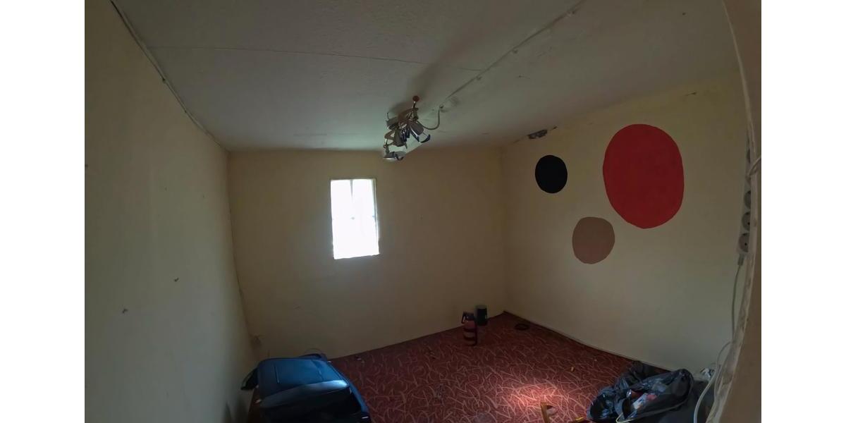 Einfamilienhaus Edemissen - 7 Zimmer, 200 m&sup2;, 160.000&euro; | Angebot:27120168