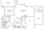 Einfamilienhaus Wahrenholz - 7 Zimmer, 229 m&sup2;, 429.000&euro; | Angebot:26780231
