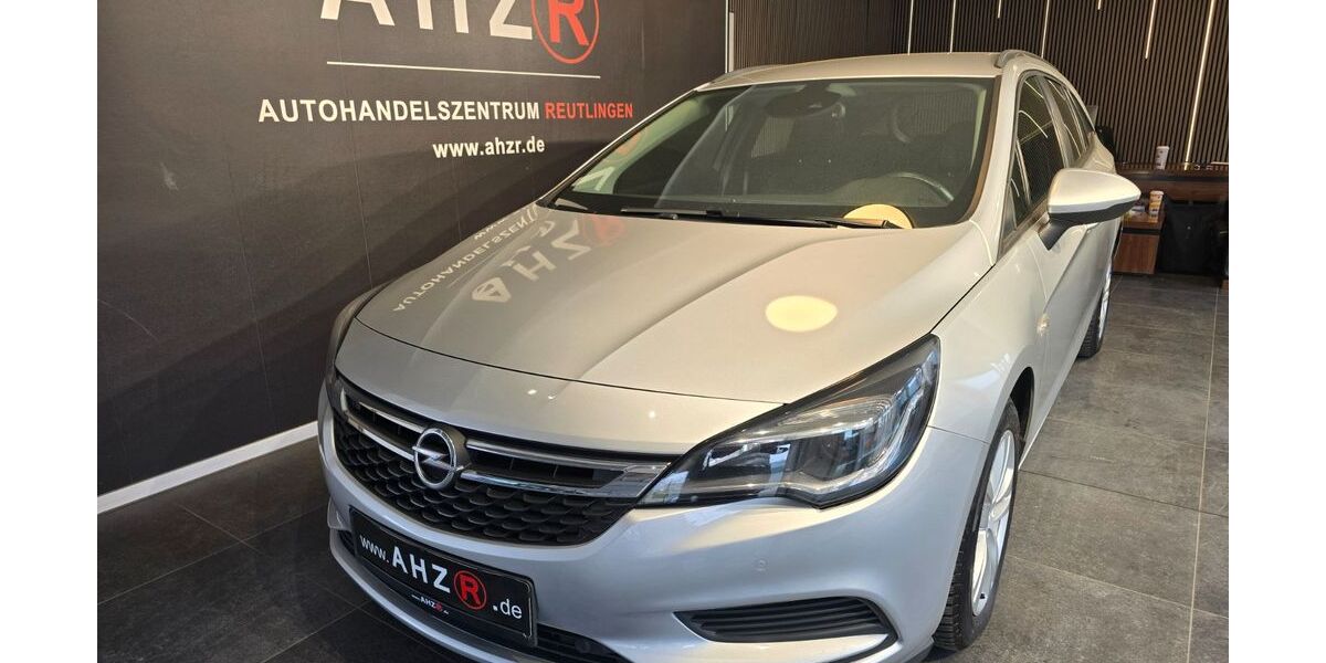 Opel Astra 156.000 km 7.990 &euro; Reutlingen 72760