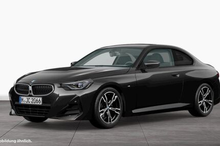 BMW 220 18.000 km 43.990 € Alzenau 63755