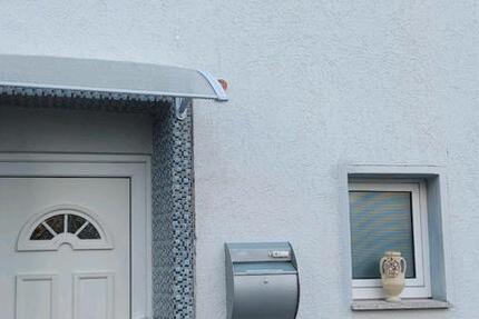 Wohnung in Püttlingen 520eu. 3 zimmer