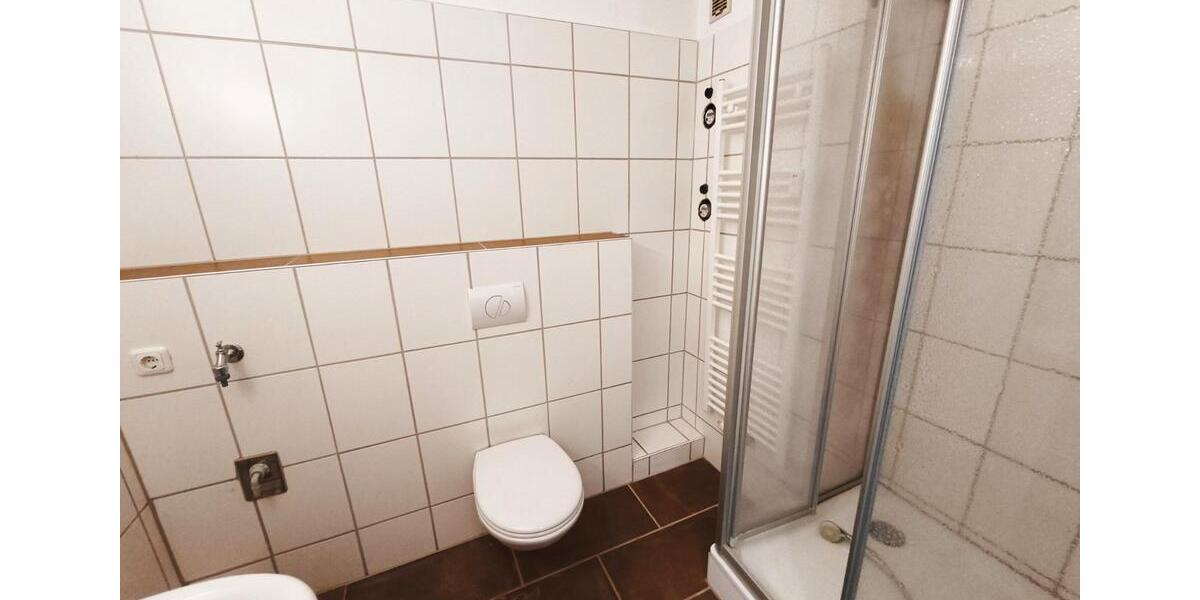 Etagenwohnung Lübeck Sankt Jürgen - 2 Zimmer, 62 m&sup2;, 179.000&euro; | Angebot:26042259