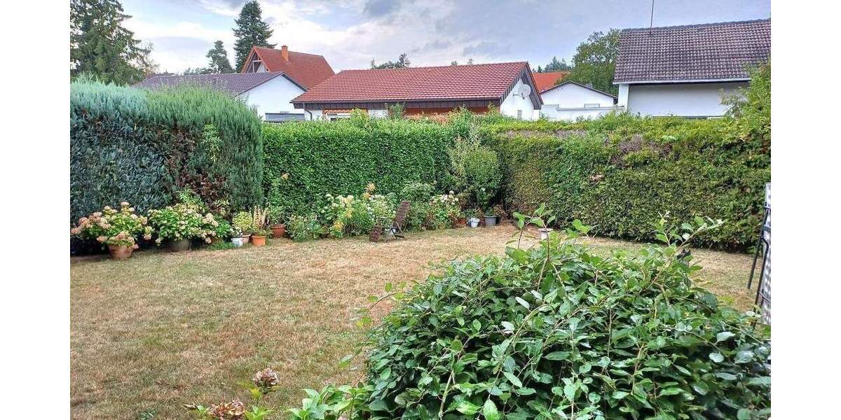 Mehrfamilienhaus, Wohnhaus Homburg Erbach - 5 Zimmer, 175 m&sup2;, 475.000&euro; | Angebot:25799115
