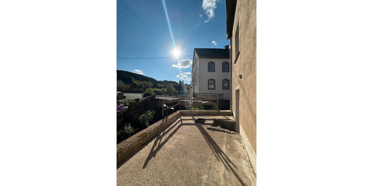 Einfamilienhaus Pelm - 6 Zimmer, 170 m&sup2;, 135.000&euro; | Angebot:27204889