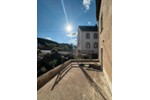 Einfamilienhaus Pelm - 6 Zimmer, 170 m&sup2;, 135.000&euro; | Angebot:27204889