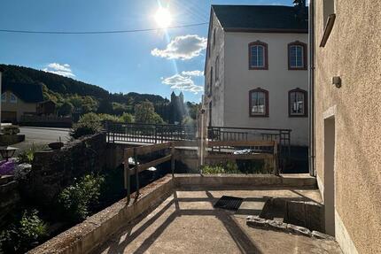 Haus Pelm - 6 Zimmer, 170 m&sup2;, 135.000&euro; | Angebot:27204889