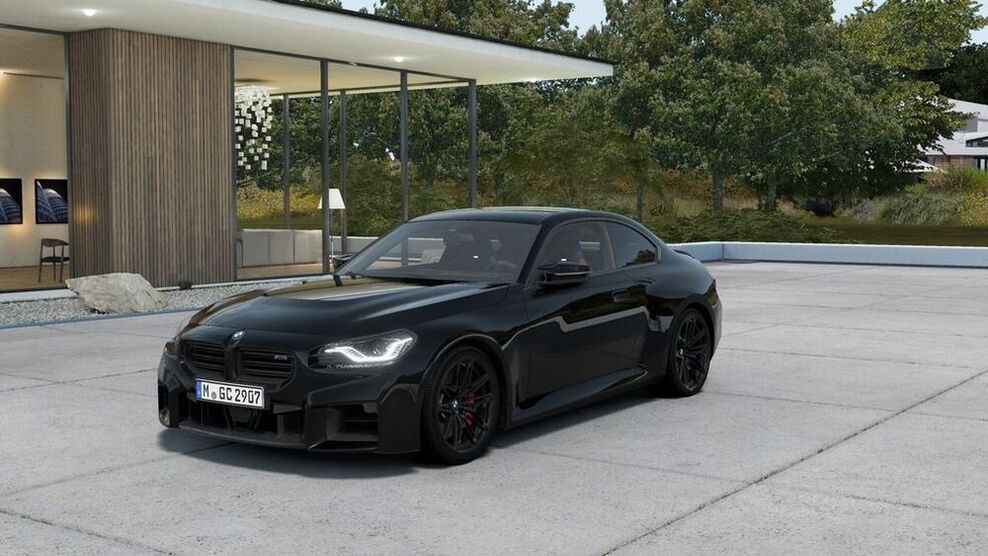 M2