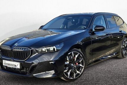BMW 520 4.113 km 52.950 &euro; Teltow 14513