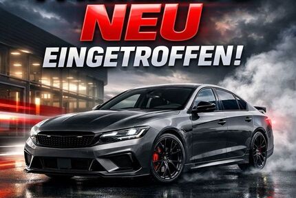 VW Caddy 77.000 km 9.890 &euro; Hüllhorst 32609