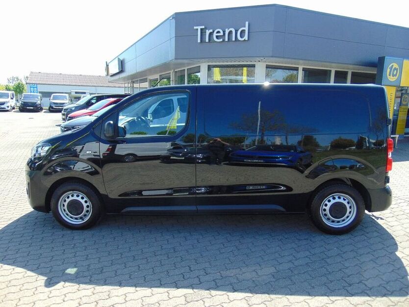 Vivaro