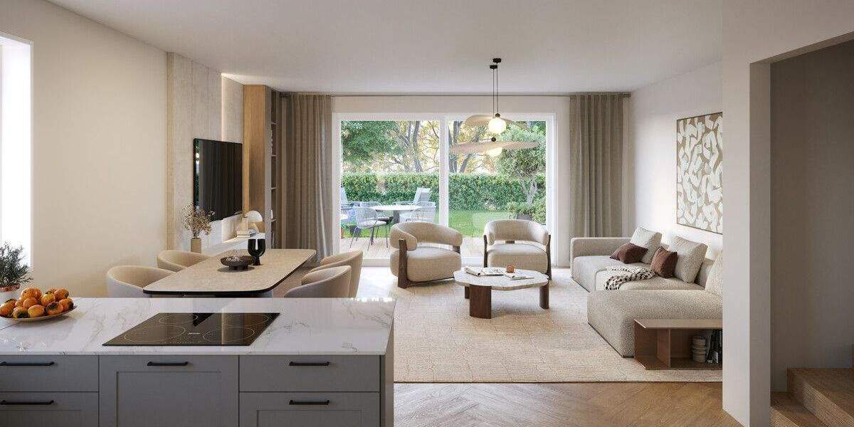 Gewerbeobjekt Mülheim an der Ruhr / Mintard Saarn/Mintard - 4 Zimmer, 615.000&euro; | Angebot:24052082