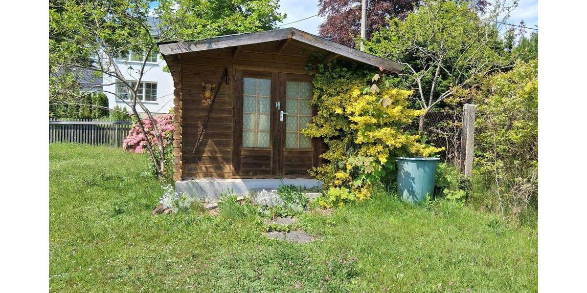 Einfamilienhaus Jößnitz Jößnitz - 5 Zimmer, 122 m&sup2;, 157.000&euro; | Angebot:26875320