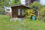 Einfamilienhaus Jößnitz Jößnitz - 5 Zimmer, 122 m&sup2;, 157.000&euro; | Angebot:26875320