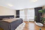 Doppelhaushälfte Hürth / Efferen Efferen - 4 Zimmer, 130 m&sup2;, 799.500&euro; | Angebot:24802643