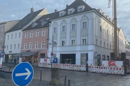 Gewerbeobjekt Deggendorf - 2.000&euro; | Angebot:25657208