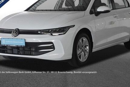VW Golf 7.150 km 22.398 &euro; Recklinghausen 45657