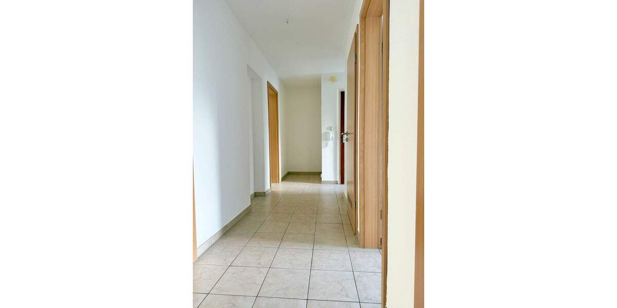 Etagenwohnung Oberasbach Kreutles - 3 Zimmer, 75 m&sup2;, 275.000&euro; | Angebot:25697707