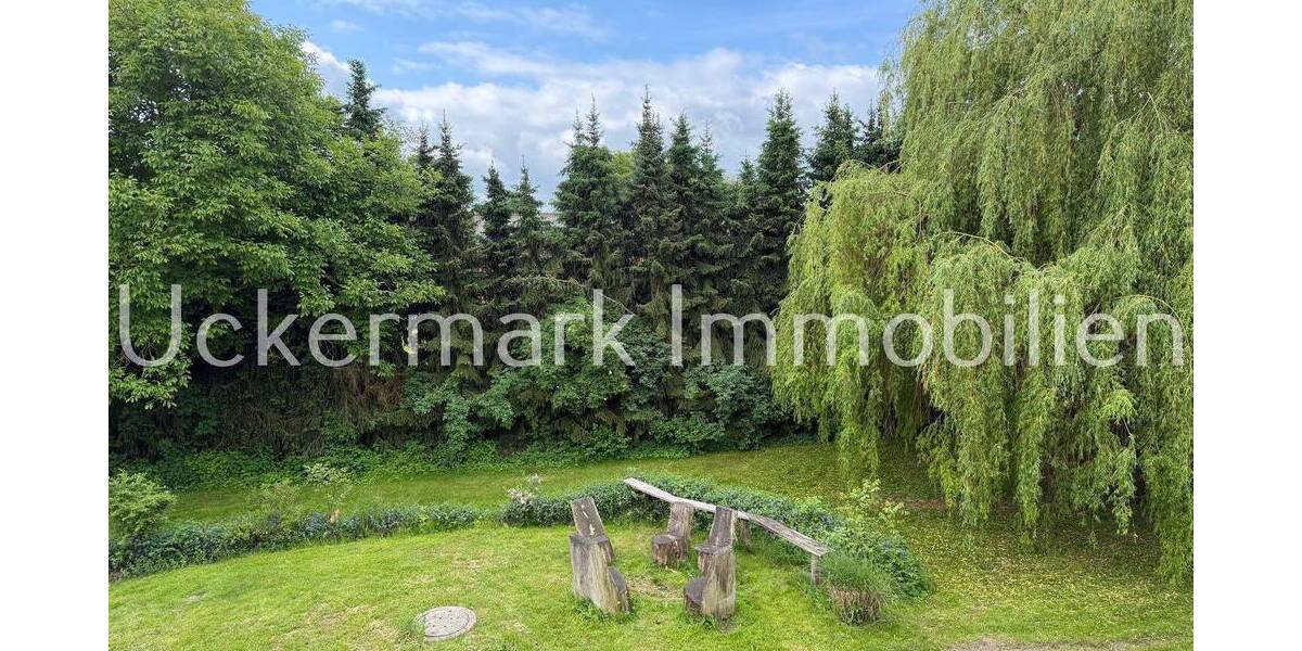 Einfamilienhaus Woldegk Bredenfelde - 8 Zimmer, 220 m&sup2;, 369.000&euro; | Angebot:26788101