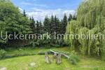 Einfamilienhaus Woldegk Bredenfelde - 8 Zimmer, 220 m&sup2;, 369.000&euro; | Angebot:26788101