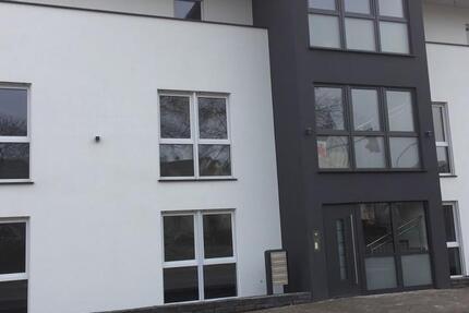 Haus Melle Bruchmühlen - 4 Zimmer, 175 m&sup2;, 1.450&euro; | Angebot:26335730