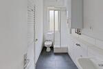 Etagenwohnung Minden - 3 Zimmer, 62 m&sup2;, 530&euro; | Angebot:26645325