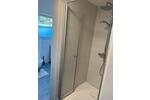 Dachgeschoßwohnung Schwäbisch Gmünd Bargau - 3 Zimmer, 72 m&sup2;, 60&euro; | Angebot:25255250